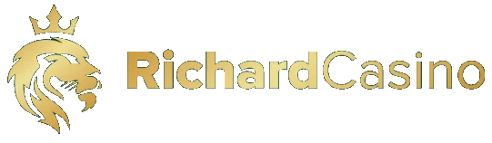 richard-casino-logo richard-casino-logo