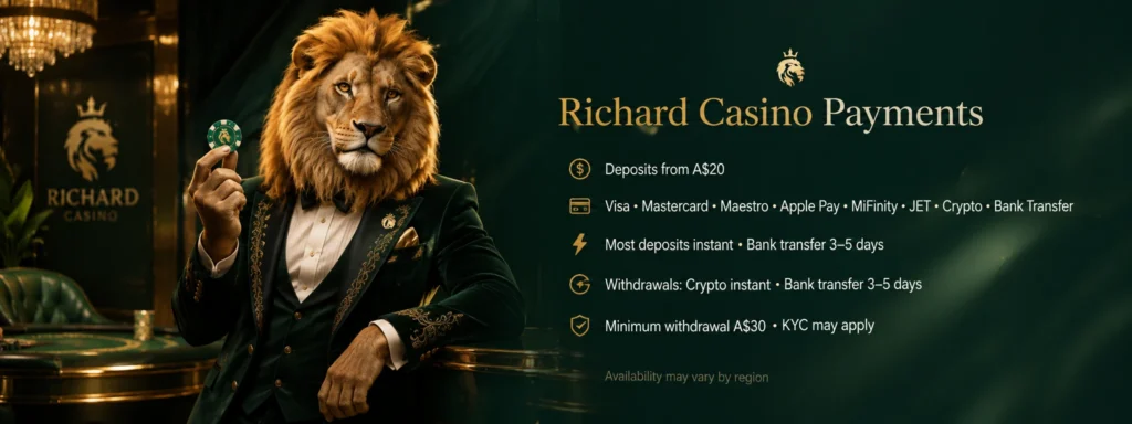 richard-casino4