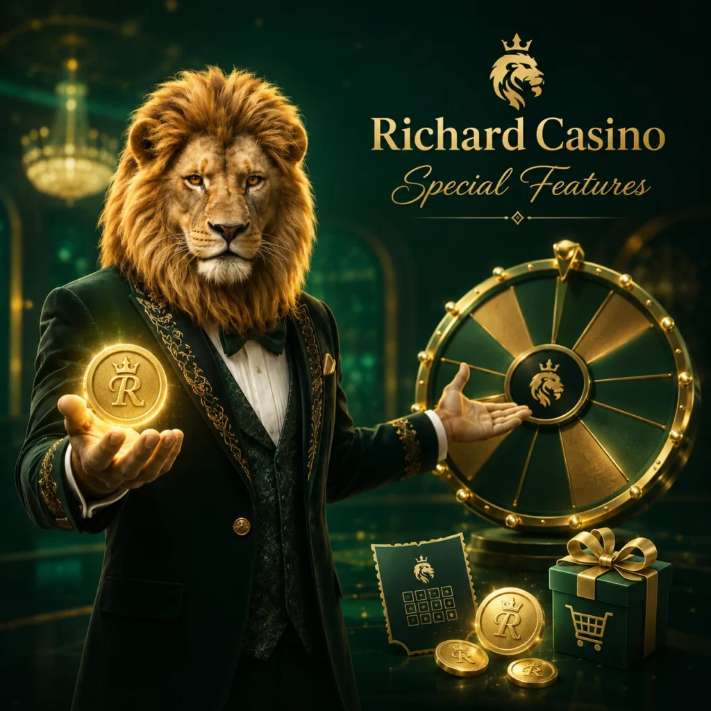 richard-casino5